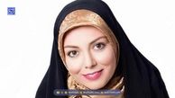 عکس‌های آزاده نامداری و فرزاد حسنی