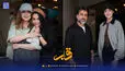 قاب | چهره های مشهور در اجرای نمایش کمدی «قبض روح»
