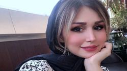 نگاه روز | تصویر جدید «شاهرخ استخری و همسرش» در خارج