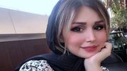 نگاه روز | تصویر جدید «شاهرخ استخری و همسرش» در خارج