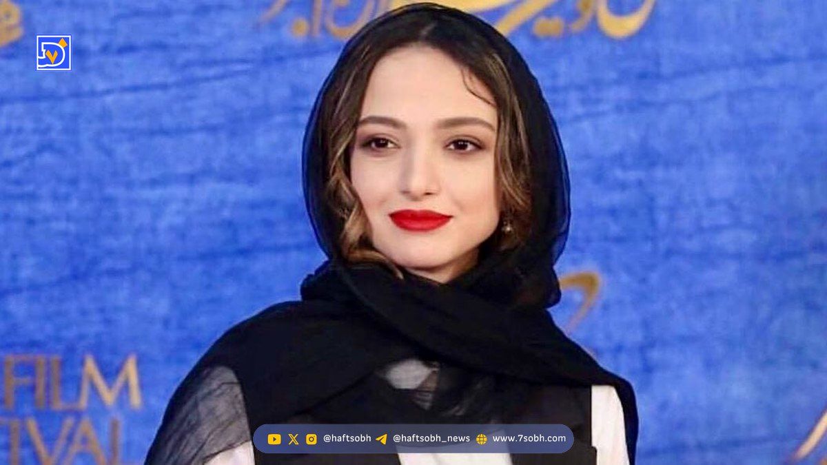 بیوگرافی ندا جبرائیلی و ماجرای رابطه با علی یار راستی