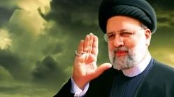 سریال شهید رئیسی ساخته خواهد شد