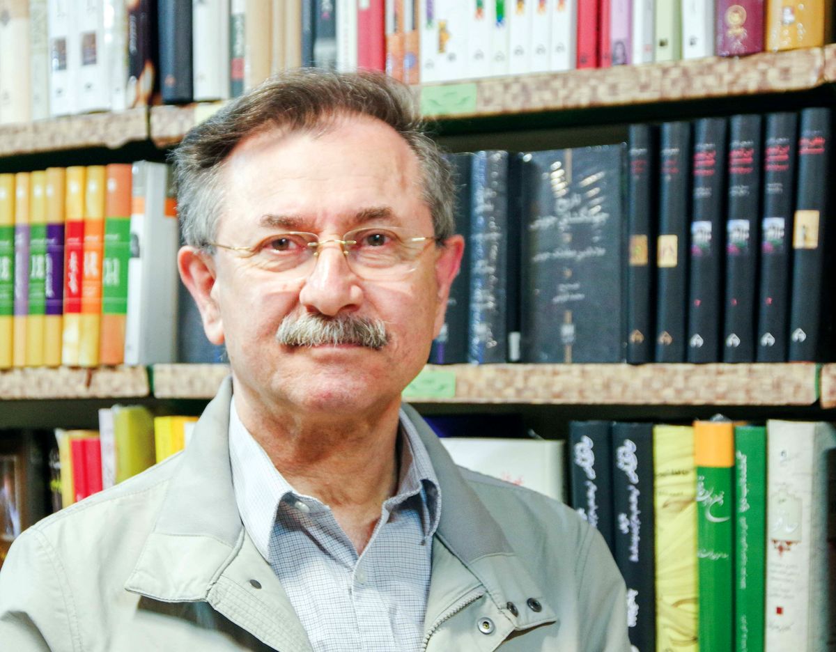 چه رمانهای درخشانی که ترجمه نشده است!