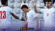 تهدید ستاره ملی پوش: رامین بیاید من می روم!