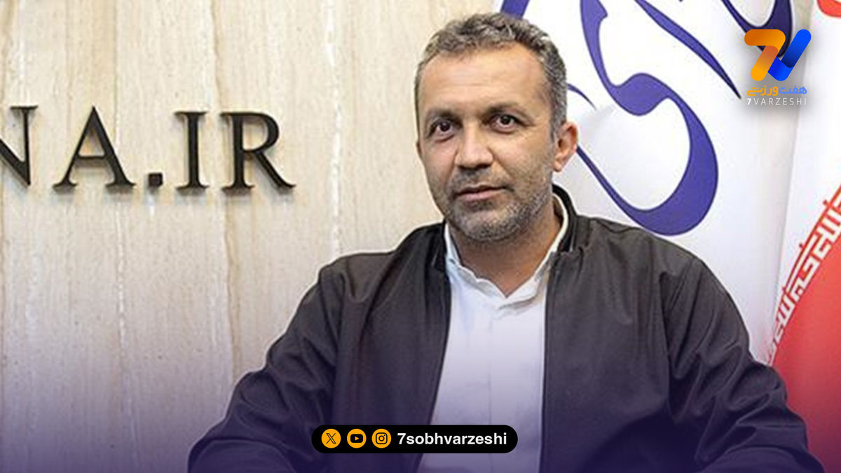 گلایه از نتایج آسیایی؛ مجلس پیگیر دغدغههای هواداران سرخابی