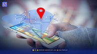 موبایل محافظان فرماندهان نظامی در ترورهای اسرائیل ردیابی شد؟