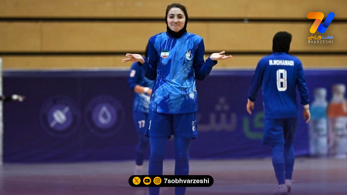 بازی استقلال لغو شد؛ اعتراض شدید آبی ها به سازمان لیگ