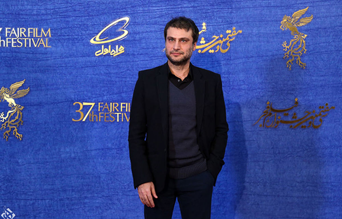 ‌عبور از مرداب 