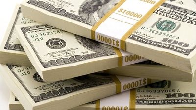 پیش بینی قیمت دلار ۱۰ خرداد ۱۴۰۴؛ مذاکرات چه تاثیری بر قیمت دلار می گذارد؟