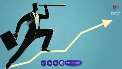 موج جدید نوسان در بورس تهران