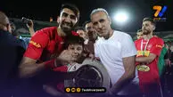 یحیی گل محمدی مانع استقلالی شدن علیرضا بیرانوند!