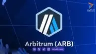 آربیتروم ۴۲ درصد جهش کرد؛ بیت‌کوین همچنان درگیر مقاومت ۸۰ هزار دلاری