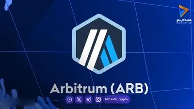موج سبز در بازار کریپتو با پیشتازی زیکش