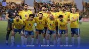 شلیک آر‌پی‌جی طالب ریکانی به قلب آبودانی‌ها