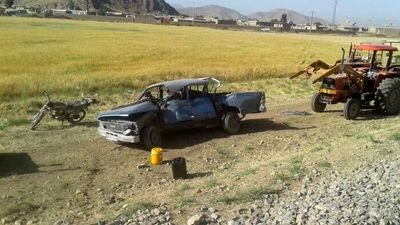 بازگشت مثلث برمودا؛ رازهای جدید زیر اقیانوس اطلس