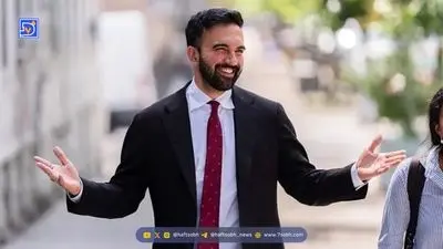 بیشترین کلمات و نام‌های اشتباه تلفظ‌ شده سال ۲۰۲۵