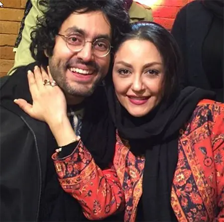 شقایق فراهانی,عکس های شقایق فراهانی