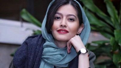 نگاهی به دکوراسیون لاکچری و متفاوت منزل مرجانه گلچین؛ جزئیاتی که شما را شگفت‌زده می‌کند!