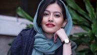  دکوراسیون امروزی خانه پردیس احمدیه؛ از گربه بامزه‌اش تا بالکنی رویایی