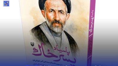 دستگیری باند مأموران قلابی آب در اسلامشهر