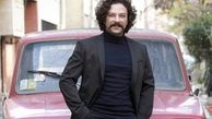 بیوگرافی حسام منظور؛ علاقه عجیب آقای بازیگر به گرگ! داستان چیست؟!