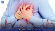 این نشانه ها را جدی بگیرید، حمله قلبی در یک قدمی شماست