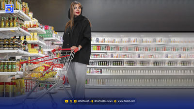 روسای بدون بازنشستگی | ترکیب خطرناک قدرت و ترس
