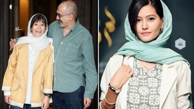 ۱۵ مدل مانتو کتی با طراحی متفاوت؛ وقتی شیک‌پوشی معنا پیدا می‌کنه!