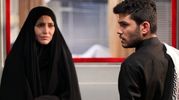  سفر در زمان؛ «بازیگر نقش سلیم» در سریال طوبی در 20 سالگی سال 99 + عکس و بیوگرافی