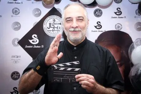 بیوگرافی ایرج نوذری,ایرج نوذری, فوت ایرج نوذری