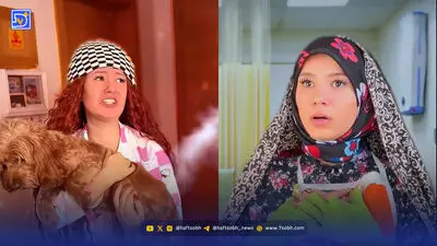 کلیپ طنز اینستا حرف های اساتید دروس عمومی ساعت هفت و نیم صبح
