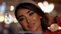 بیوگرافی بهاره افشاری بعد از تغییر عجیب چهره اش / عمل زیبایی یا ژل؟!