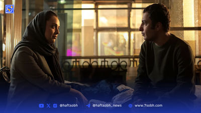 «صددام»، فیلمی از جنس فرصت‌سوزی
