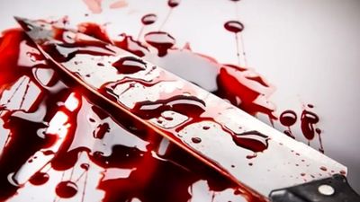 علت پلمب آرایشگاه زنانه در اسلامشهر چه بود؟