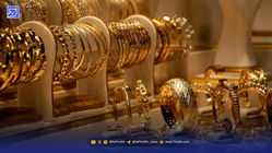 قیمت طلا و سکه امروز دوشنبه ۳۱ شهریور ۱۴۰۴ + جدول