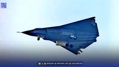 جنگنده جی 10 (J-10); تاریخچه و ویژگی ها