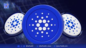رشد 17 درصدی کاردانو با شایعه ETF جدید از گری‌اسکیل