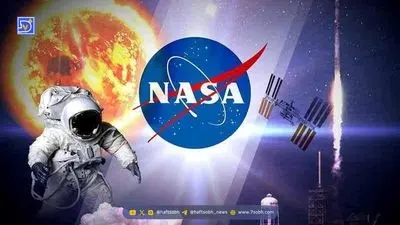 دکتری فیزیک کوانتوم در ۱۵ سالگی؛ نوجوان نابغه، جهان را شگفت‌زده کرد