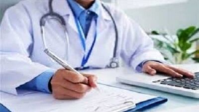پشت پرده چشم‌های آبی؛ همه از انسان اولیه اروپایی است