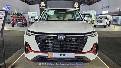 ثبت نام سایپا آغاز شد + موعد تحویل و قیمت