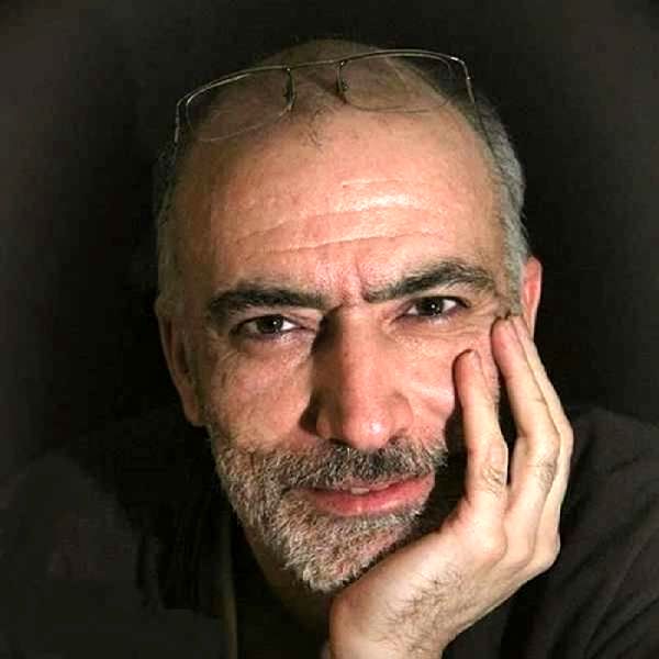 بازیگران کارتون النگ دولنگ