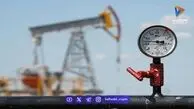 نفت به بالاترین سطح هفته‌های اخیر رسید؛ رکوردزنی قیمت گازوئیل آمریکا