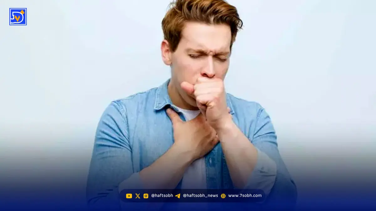 ۵ نوشیدنی مفید برای بهبود سرفه و سرماخوردگی