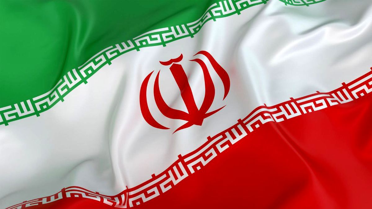 تسلیت اهالی ورزش در پی حملات رژیم صهیونیستی