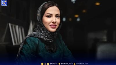 معیارهای عجیب روشنک گرامی برای ازدواج!