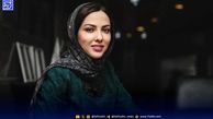 عکس جدید لیلا اوتادی با استایل باورنکردنی
