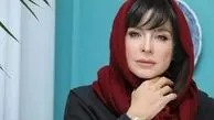 نگاهی به دکوراسیون منزل سیما تیرانداز / خانه ای با لوازم قدیمی 