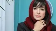 نگاهی به دکوراسیون محشر و چیدمان منزل سیما تیرانداز / خانه ای درندشت با لوازمی از قدیم و مدرنیته جدید