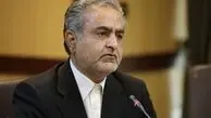  آغاز برنامه‌های آگاهی‌بخشی سرطان پستان از ۹ مهر 
