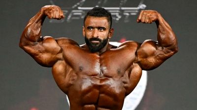 نگاهی به خونه زندگی شیک سعید معروف/ خودش مجردی تو همچین خونه شیکی زندگی میکنه!
